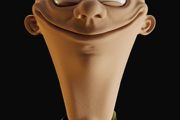 ED