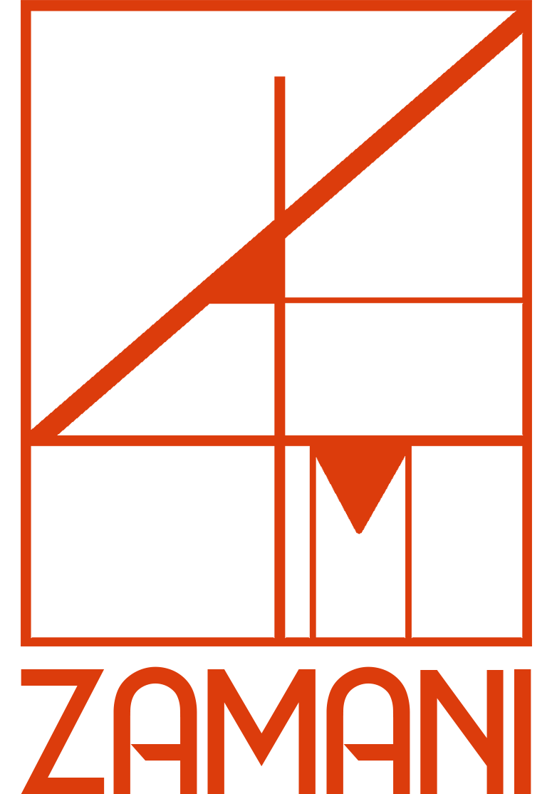ZAMANI