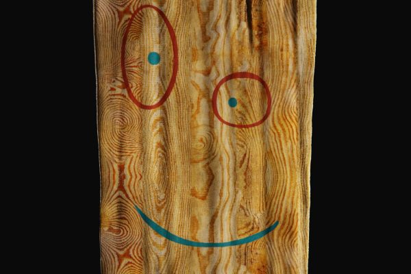 PLANK FINAL RENDER