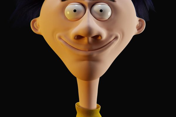 ROLF